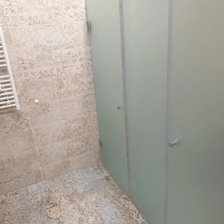 Chaika 3 * 바르나